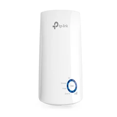 Repetidor Wi-Fi TP-LINK TL-WA850RE 300Mbps