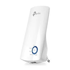 Repetidor Wi-Fi TP-LINK TL-WA850RE 300Mbps