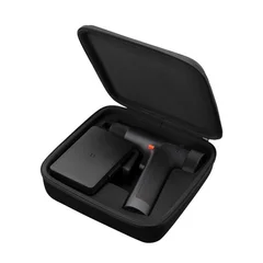 Destornillador Eléctrico Xiaomi 12V Max Brushless 36247- BHR5510GL EU