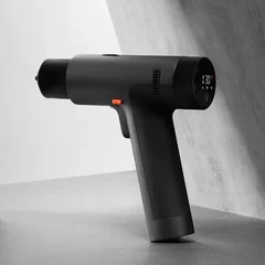 Destornillador Eléctrico Xiaomi 12V Max Brushless 36247- BHR5510GL EU
