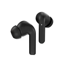 AURICULAR CON MICROFONO KLIP KTE-750BK EDGEBUDSPRO