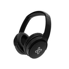 AURICULAR CON MICROFONO KLIP KNH-050BK OASIS