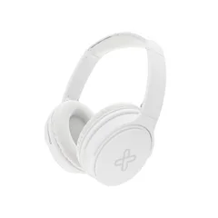 AURICULAR CON MICROFONO KLIP KNH-050BK OASIS