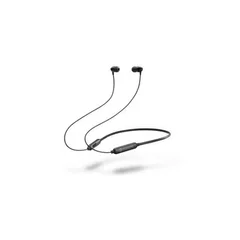 AURICULAR MOTOROLA BLUETOOTH SP106 DEPORTIVO