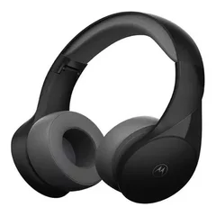 Auriculares Inalámbricos Motorola Xt500+ Bluetooth Microfono