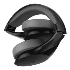 Auriculares Inalámbricos Motorola Xt500+ Bluetooth Microfono