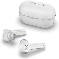 Auricular Motorola Moto Buds 085