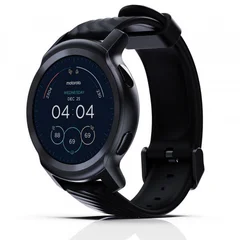 Reloj Motorola Moto 100