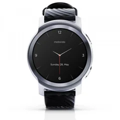 Reloj Motorola Moto 100