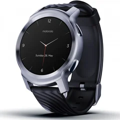 Reloj Motorola Moto 100