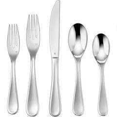 Juego De Cubiertos Cuisinart CFE-MA20 Maree - 20 Piezas