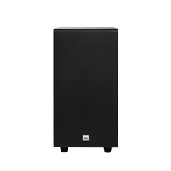 Soundbar JBL SB190 2.1 Bluetooth/USB/HDMI 380W JBLSB190BLKAM