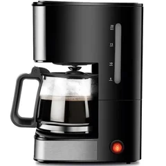 Cafetera Mondial Dolce Arome 220v C-44-32X-SDI