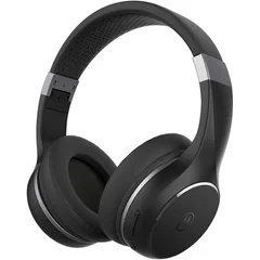 Auriculares Inalámbricos Motorola XT220