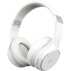 Auriculares Inalámbricos Motorola XT220