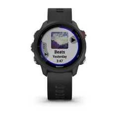 Reloj Garmin Forerunner 245 Music