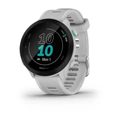 Reloj Garmin Forerunner® 55