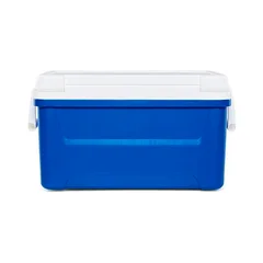 CONSERVADORA IGLOO 45.4 LITROS LAGUNA 50061