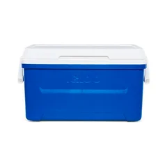 CONSERVADORA IGLOO 45.4 LITROS LAGUNA 50061