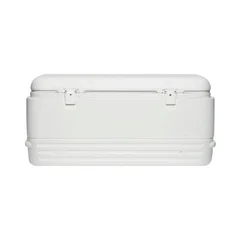 CONSERVADORA IGLOO 113 LITROS POLAR 44577
