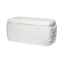 CONSERVADORA IGLOO 113 LITROS POLAR 44577