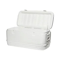 CONSERVADORA IGLOO 113 LITROS POLAR 44577