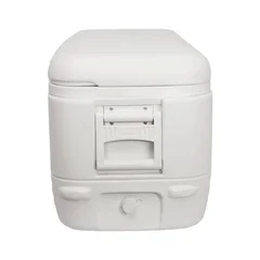 CONSERVADORA IGLOO 113 LITROS POLAR 44577