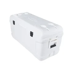 CONSERVADORA IGLOO 142 LITROS MARINE CONTOUR 50074