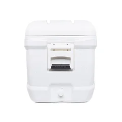 CONSERVADORA IGLOO 142 LITROS MARINE CONTOUR 50074