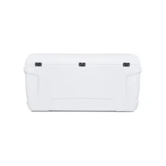 CONSERVADORA IGLOO 142 LITROS MARINE CONTOUR 50074