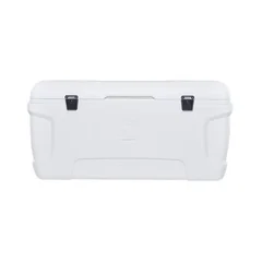 CONSERVADORA IGLOO 142 LITROS MARINE CONTOUR 50074