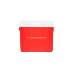 CONSERVADORA IGLOO 26.5 LITROS LAGUNA 50051