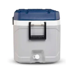 CONSERVADORA IGLOO 51 LITROS MAXCOLD LATITUDE 50543