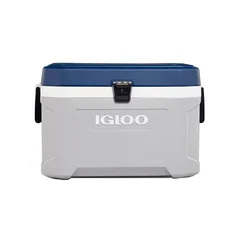 CONSERVADORA IGLOO 51 LITROS MAXCOLD LATITUDE 50543