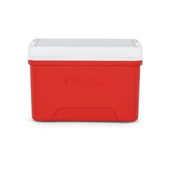 CONSERVADORA IGLOO 8.5 LITROS LAGUNA 32479