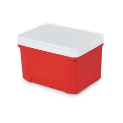 CONSERVADORA IGLOO 8.5 LITROS LAGUNA 32479