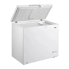 CONGELADOR HORIZONTAL MABE 1 TAPA 198 LITROS FDHM200