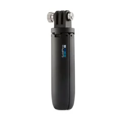 Mini Baston Extensor Y Trípode Portatil GoPro Shorty