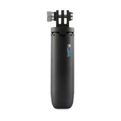 Mini Baston Extensor Y Trípode Portatil GoPro Shorty