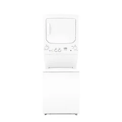 CENTRO DE LAVADO MCL2040 MABE ELECTRICO 18 KGS BLANCO