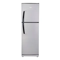 HELADERA MABE FRIO HUMEDO HME136 380 L