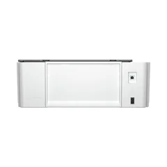 IMPRESORA MULTIFUNCIONAL HP SMART TANK 520