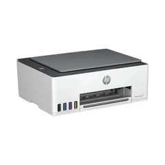 IMPRESORA MULTIFUNCIONAL HP SMART TANK 520