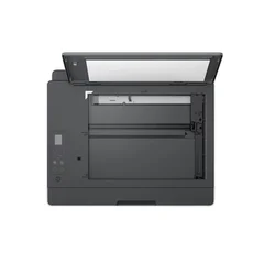 IMPRESORA MULTIFUNCIONAL HP SMART TANK 580