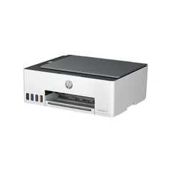 IMPRESORA MULTIFUNCIONAL HP SMART TANK 580