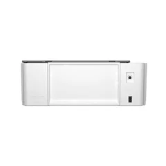 IMPRESORA MULTIFUNCIONAL HP SMART TANK 580