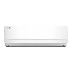 Acondicionador de Aire Split Mabe MMT18 18000BTU