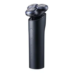Afeitadora Electrica Xiaomi MI Electric Shaver S700 Recargable BHR5721GL