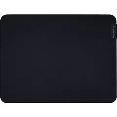 Mouse Pad Razer Gigantus V2 Mediano RZ02-03330200-R3U1