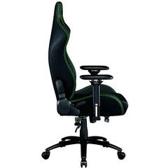 Silla De Escritorio Gamer Razer Iskur RZ38-02770100-R3U1